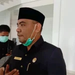 Dewan Soroti Kinerja PDAM Baubau yang Dianggap Merugikan Sultra Hanya Ikut Dua Cabor di POPNAS XV