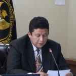 Covid-19, DKPP Tunda Sidang Pemeriksaan Dugaan Pelanggaran Kode Etik Ketua DKPP Muhammad