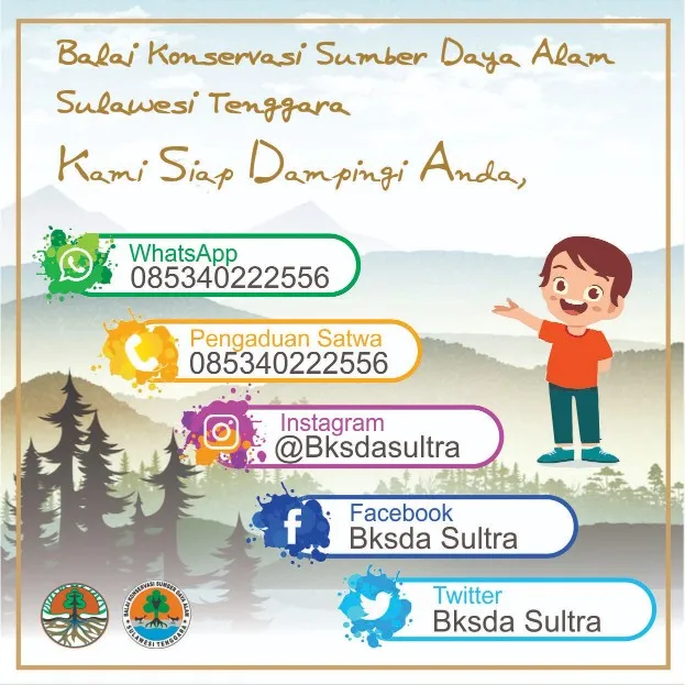 Bksda_sultra