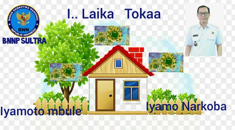 Iklan_BNN_BNNP_Sultra