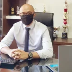 HUT Taspen ke-57 Digelar Sederhana, Ini Sejarahnya Branch Manager (BM) PT Taspen Kendari Fuji Widya Rachmadi