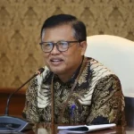 Covid-19 Belum Usai, ASN Kerja dari Rumah hingga 13 Mei Sekretaris Kementerian PAN-RB Dwi Wahyu Atmaji