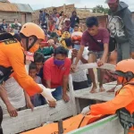 Pemuda Bombana yang Hilang Ditemukan Meninggal Pemuda Bombana yang Hilang Ditemukan Meninggal