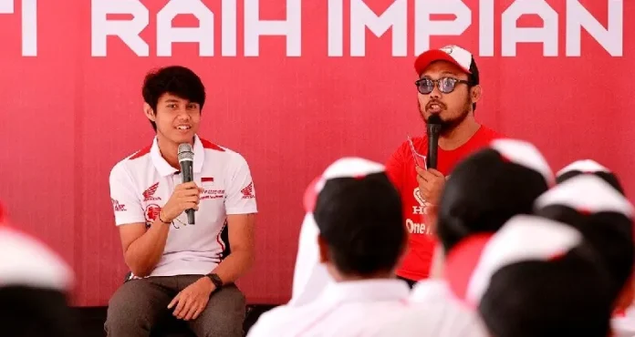 IMG-20200429-WA0004_copy_800x425 Pembalap Astra Honda Tetap Jaga Kebugaran