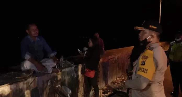 IMG_20200412_075932_copy_715x380