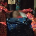 Seorang Pria di Mubar Meninggal Usai Minum Racun Rumput Seorang Pria di Mubar Meninggal Usai Minum Racun Rumput