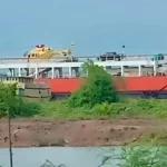 Dibawa PT Jhonlin, 72 Orang dari Kalimantan Masuk ke Bombana di Masa Pandemi Dibawa PT Jhonlin, 72 Orang dari Kalimantan Masuk ke Bombana di Masa Pandemi