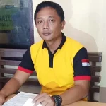 Polisi Periksa Pemilik Akun FB yang Diduga Lecehkan Wartawan Kasatreskrim Polres Kolut, Iptu Ahmad Fatoni