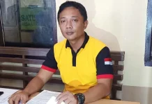 Polisi Periksa Pemilik Akun FB yang Diduga Lecehkan Wartawan Kasatreskrim Polres Kolut, Iptu Ahmad Fatoni
