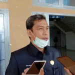 Informasi Soal Corona di Baubau Dinilai Tak Transparan La Ode Hadiat