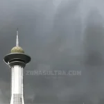 Cuaca Ekstrem Masih Berlanjut hingga 11 Maret 2023, Warga Perlu Waspada Tetap Waspada, Begini Kondisi Cuaca hingga Mei