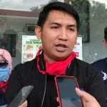 Penjualan BBM dan LPG di Sultra Turun Drastis Karena Corona Sales Branch Manager (SBM) VII Sulawesi Selatan Tenggara (Sulseltra) PT Pertamina, Mahdi