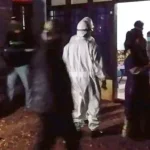 Hasil Rapid Tes Keluarga PDP Covid-19 Asal Konut Negatif Hasil Rapid Tes Keluarga PDP Covid-19 Asal Konut Negatif