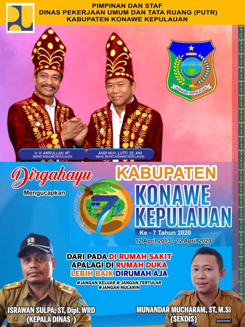 PU_konkep