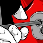 Polisi Tangkap Pelaku Curanmor di Butur Masih di Bawah Umur Polisi Tangkap Pelaku Curanmor di Butur Masih di Bawah Umur