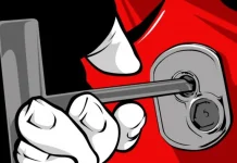 Polisi Tangkap Pelaku Curanmor di Butur Masih di Bawah Umur Polisi Tangkap Pelaku Curanmor di Butur Masih di Bawah Umur