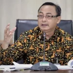 Kemenkop UKM Imbau Pelaku Usaha Terdampak Covid-19 Isi E-Form Sekretaris Kemenkop UKM Rully Indrawan