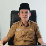 Bappeda Konkep Target Rampungkan Rencana Tata Ruang Wilayah Kepala Bappeda Konkep, Safiudin Alibas