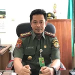 Cegah Corona, BKSDA Sultra Tutup Tiga Objek Wisata Kepala BKSDA Sultra Sakrianto Djawie