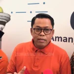 BI Turunkan Biaya Kliring Hingga 1 Rupiah Akibat Pandemi Corona Kepala Kantor Perwakilan (KPw) BI Sultra Suharman Tabrani