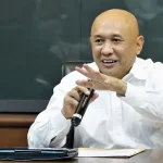 Kemenkop Alokasikan Rp200 Miliar untuk Pelatihan dan Pendampingan KUMKM Menkop UKM Teten Masduki