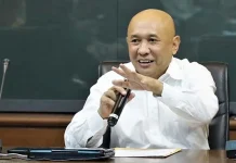 Kemenkop Alokasikan Rp200 Miliar untuk Pelatihan dan Pendampingan KUMKM Menkop UKM Teten Masduki