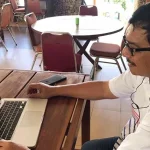 Jadi RS Rujukan Covid-19, Amirul Tamim Minta Pemprov Sultra Perhatikan RSUD Baubau Jadi RS Rujukan Covid-19, Amirul Tamim Minta Pemprov Sultra Perhatikan RSUD Baubau