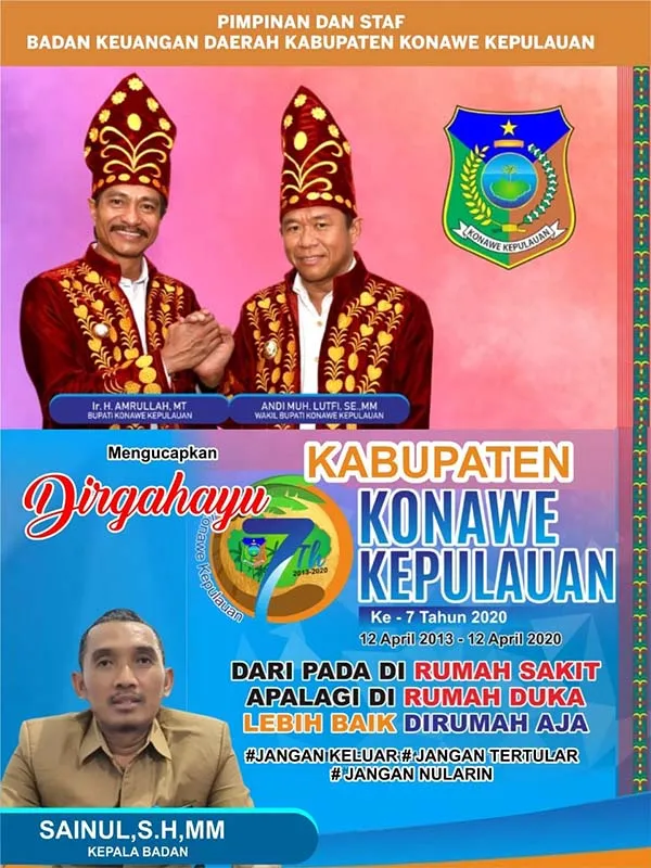 badan_keuangankonkep
