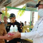 Gaji 13 dan 14 ASN, Pemda Konut Alokasikan Rp10 Miliar Gaji 13 dan 14 ASN, Pemda Konut Alokasikan Rp10 Miliar