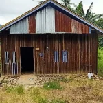 5 Tahun Berlalu, Warga Desa Batu Api Kolut Masih Kesulitan Air Bersih 5 Tahun Berlalu, Warga Desa Batu Api Kolut Masih Kesulitan Air Bersih