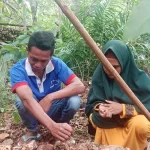 Dokter Enggan Melayani, Ini Kisah Bayi PDP Corona yang Meninggal di Buteng Dokter Enggan Melayani, Ini Kisah Bayi PDP Corona yang Meninggal di Buteng