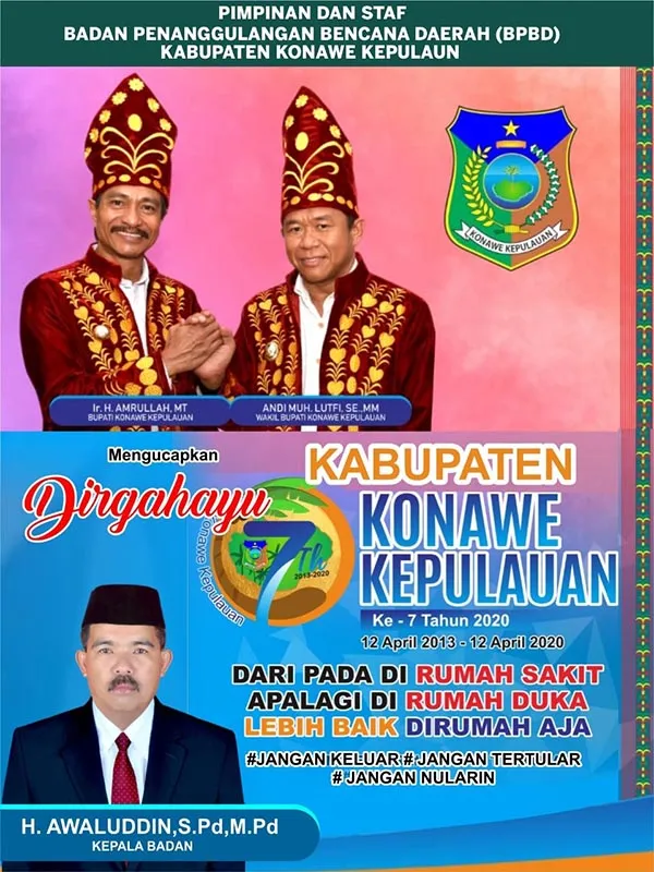 bpbd_konkephut