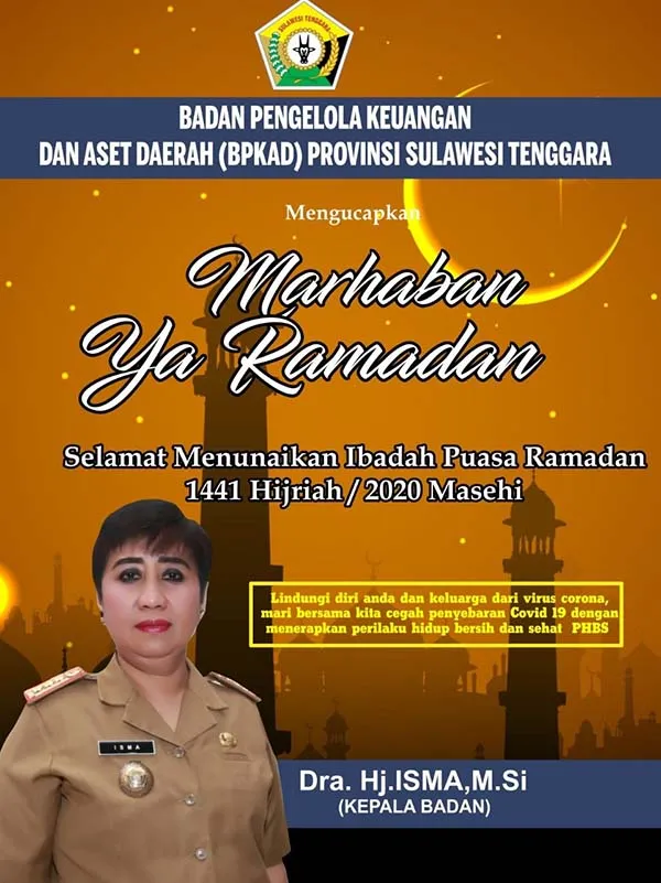 bpkad_ramadan