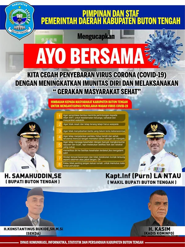 buteng_covidiklan