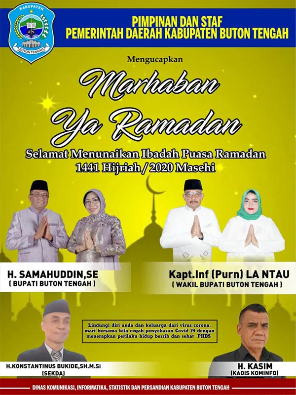 buteng_ramdahaniklan