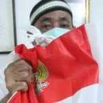 Pemkot Baubau Ajukan 19.667 KK Terdampak Covid-19 ke Pemprov Sultra Pemkot Baubau Ajukan 19.667 KK Terdampak Covid-19 ke Pemprov Sultra