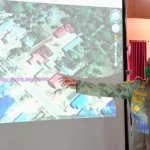 Bupati Konut Kembali Perpanjang Status Siaga Darurat Bencana Corona Bupati Konut Kembali Perpanjang Status Siaga Darurat Bencana Corona