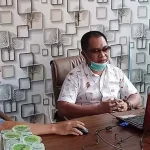 Kadis Dikbud Kolut Instruksikan Guru Berperan Aktif Cegah Covid-19 Kadis Dikbud Kolut Instruksikan Guru Berperan Aktif Cegah Covid-19