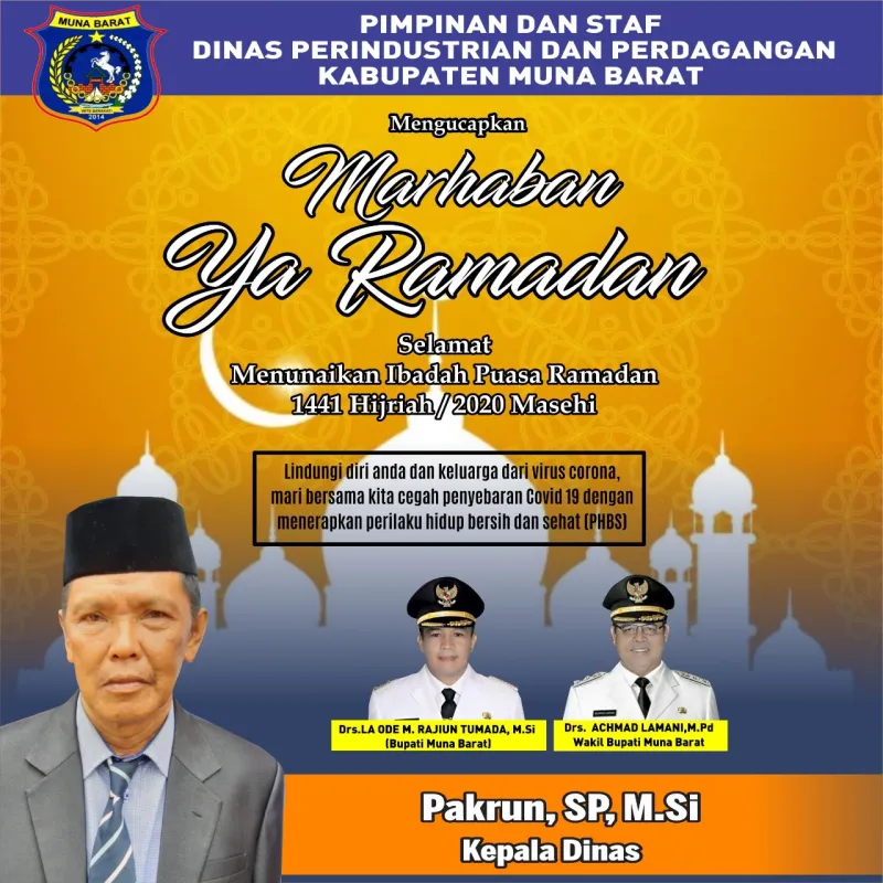 disperindag_mubar_dlmbwh