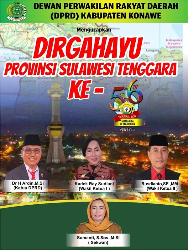 dprdkonawe_hutsultra