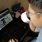 Dampak Covid-19 di Sultra, Ratusan Pekerja Dirumahkan Dampak Covid-19 di Sultra, Ratusan Pekerja Dirumahkan