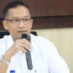 Tingkatkan Kepatuhan Bank, OJK Luncurkan Aplikasi SIKePO Kepala Otoritas Jasa Keuangan (OJK) Sultra Mohammad Fredly Nasution
