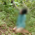 Seorang Pemuda di Muna Ditemukan Tewas Gantung Diri di Pohon Jambu Mente Seorang Pemuda di Muna Ditemukan Tewas Gantung Diri di Pohon Jambu Mente