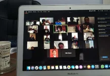 GIPI Sultra Cari Solusi Selamatkan Nasib Karyawan Hotel yang Dirumahkan GIPI Sultra Cari Solusi Selamatkan Nasib Karyawan Hotel yang Dirumahkan