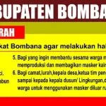 himbauan_bombana