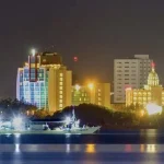 Wabah Corona, 12 Hotel di Sultra Tutup, 897 Karyawannya Dirumahkan Wabah Corona, 12 Hotel di Sultra Tutup, 897 Karyawannya Dirumahkan