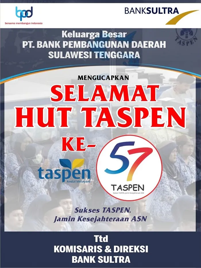 hut_taspensultra