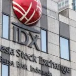 Ini Cara Berinvestasi Saham di Tengah Wabah Virus Corona Ilustrasi sahan