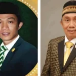 DPRD Konut Apresiasi Upaya Pemda Tangani Corona DPRD Konut Apresiasi Upaya Pemda Tangani Corona