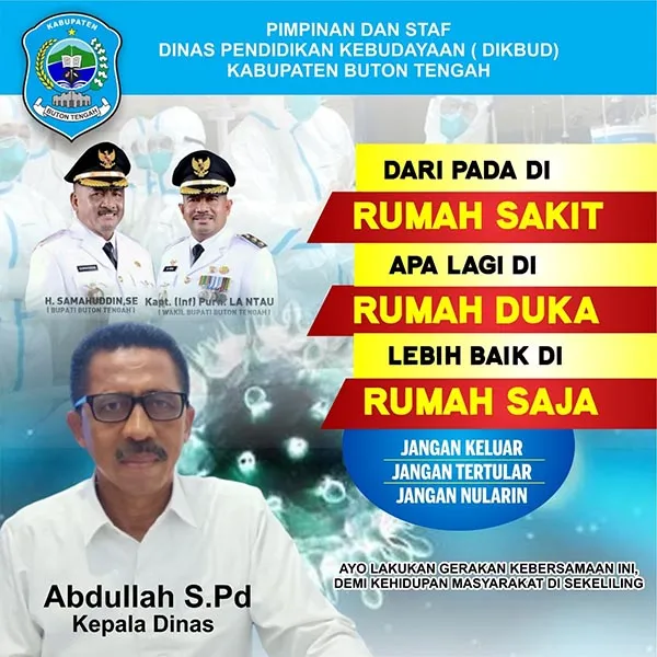 iklan_dikbudbuteng